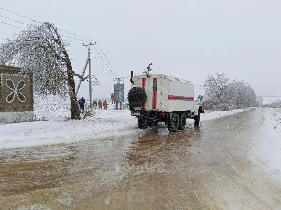 ��������� �� ����-������� ��������� ������� ���� � ���, ���� ������ ���������