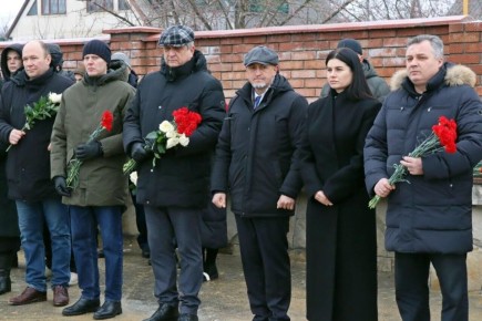 � ������������� ������ ������-������� ������ ����� ���������