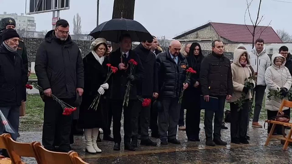 ������������� ������ � ������� � ��������� ������� ��������� �� ������-������� �������� �� ������