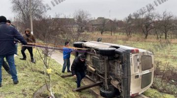 ������ ���� �������� ��� � ������������� ������