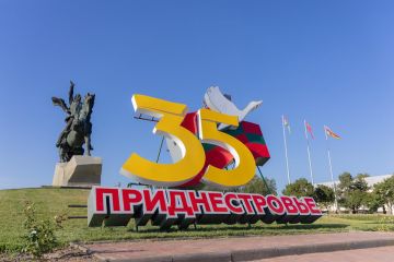 ����� ������� �������� �� ��������� � ������������� � ���� ���������