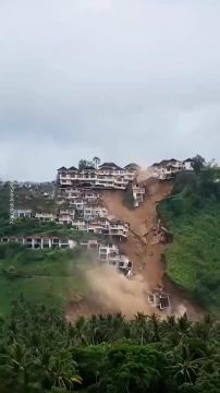 ���������� �������� ������ ����� ��� ����� �� �������: ������������ ������ �������