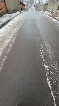 ����� ����� �������� �� ������ � �� �����