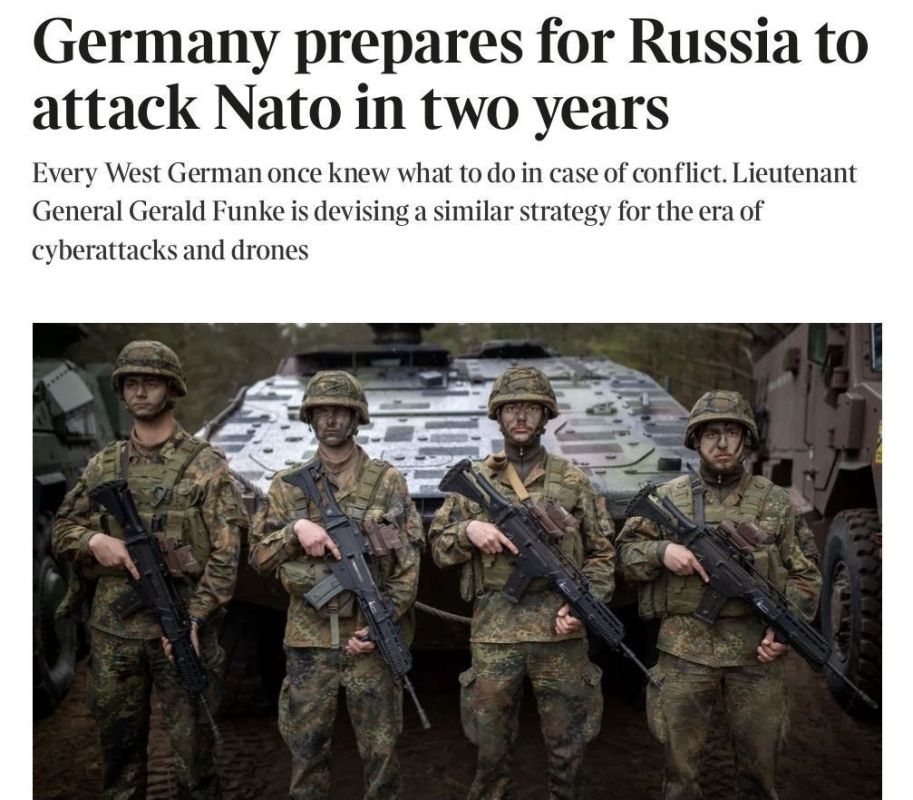 �������� ��������� � ��������� ����� ������ �� ���� � ��������� ��� ����, � The Times