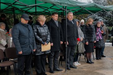 �������� ����������� � ��������