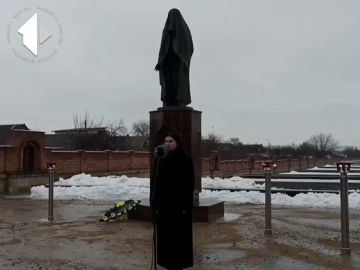 Председатель Верховного Совета Татьяна Залевская