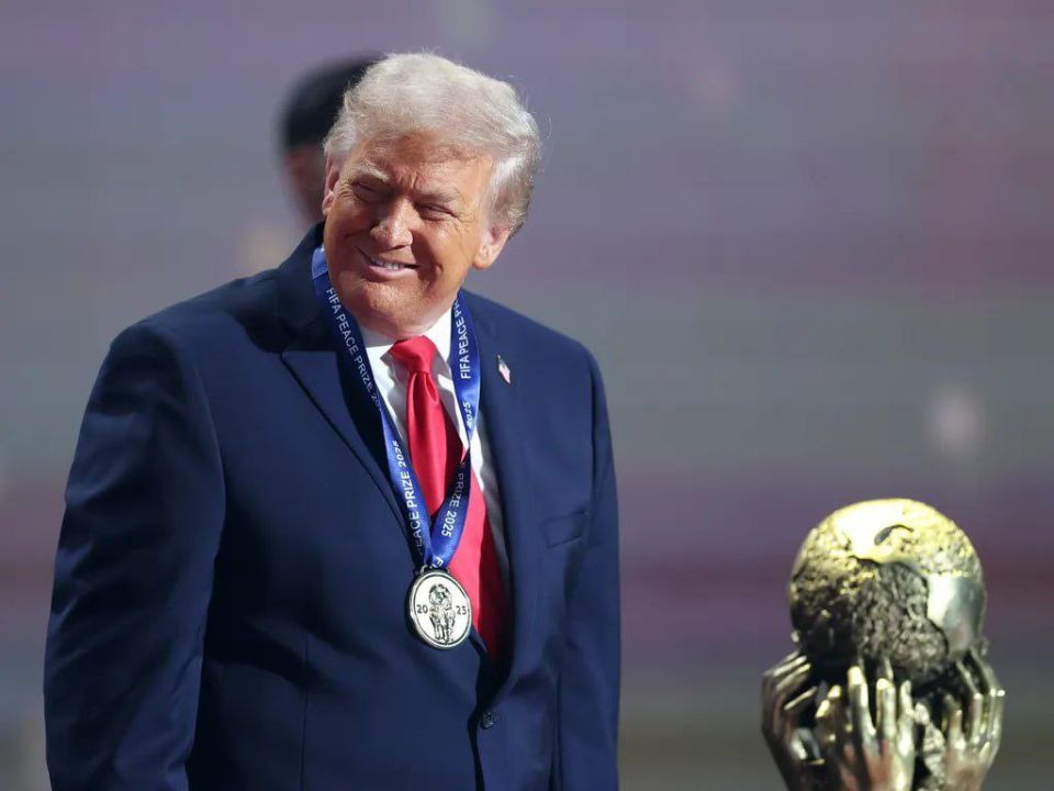 ����� �� ���� ������������ � ���� ������������ ��������, ����� ������ �� ������������ ������� � ���������� �������, � New York Magazine �� ������� �� ��������� � ��������� ������