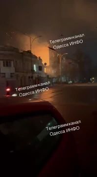 � ������ ������ ��� ����� ����� ��� ����� �����. ��������� �� �����. ����� ���� ���������. �������� ����� ���. ��� ��������� �������� �� �������� ������������ �����