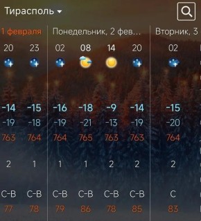 ����� ������ �� 18 �������� ����� ������� ������������� �� ��������� ������, ������� �������� �����