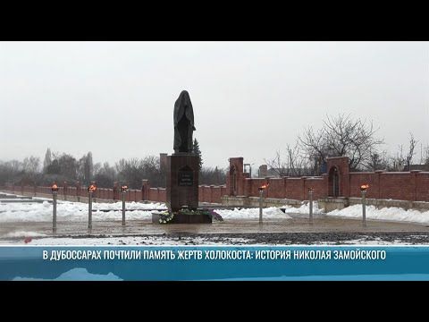 ������� �� ���� ���������� ������ �������, ����������� ������ ����� ���������