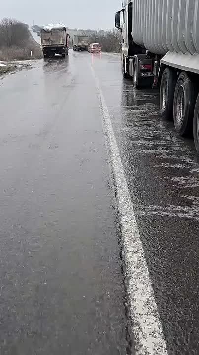 � ���� ������ ��� ��������� �����