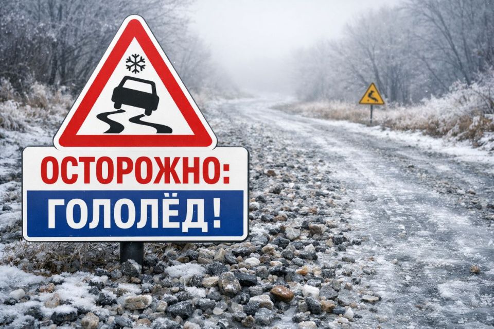 ��������: ������� �������� ����������