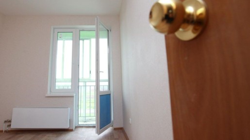 Детям-сиротам изменили порядок предоставления жилья