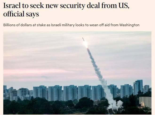 ������� ����� ��������� � ��� 10-������ ���������� � ������� ������, � Financial Times