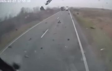 �������� � ��� � ����� �����, ��� ������������ ������ �� ������ �������� � ����, ���������, ��� ����������� �������� �������� ������������ ���� ������, �� ��� ���� �� ������������: