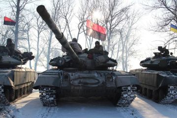 ��� ������� ���� �� �� ������� ���������� ��������� � ������������� � ����������