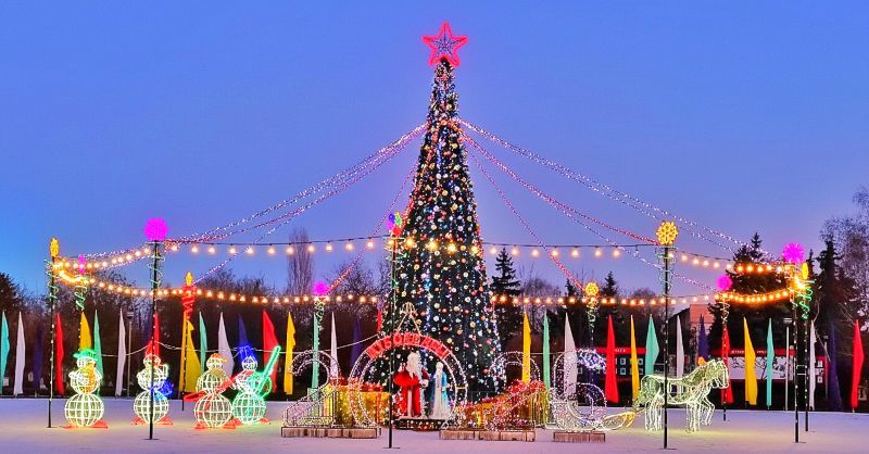 ��������� ����� ���������������� �������� �� ������ ���������� � �������������� ���������� ������� � ������� ���