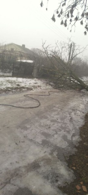 ������� � ���������� ��-�� �������� ����������� ����� � ������� � ��� ������ ������� ����� �������� ������