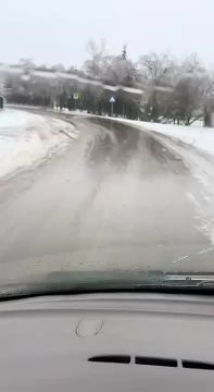 ����� ����������� ��������� ��������� ���� ����