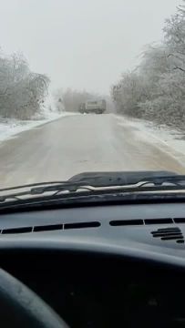 ������ ���� ����� ������� �� ������ � ������������, ����� ��� �������� ������� � ����� ������