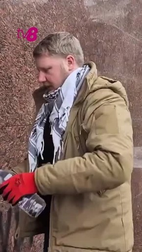 ������� �������, ����������� ����� � ���������� ��������� ������, ����� �� �������� � ����� ����������, ����� ������������, ���� ������ � ��� �����-���� �������� ������ ������� ��������