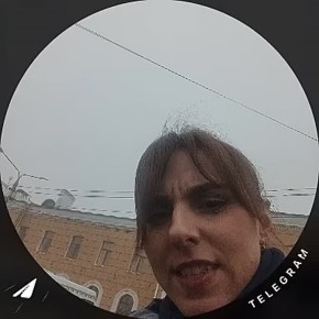 ����� ������ ����� ������ �� ����������� �����, ���� �� ��������� �� ������� � �� �������