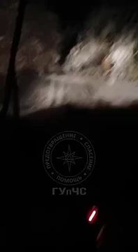 ��������� � ��������� ���� �������� �����, ����� ������� ����