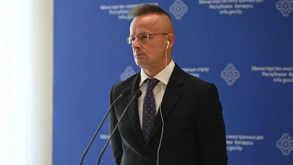 ��� ������� ������ ����������� ����� ��-�� ������� ��������� �� �������������� �������, � �������