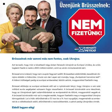 ������������� ������� ��������� ���������������� ������� � �������� � ����������� �� �� ������ �� �������������� �������