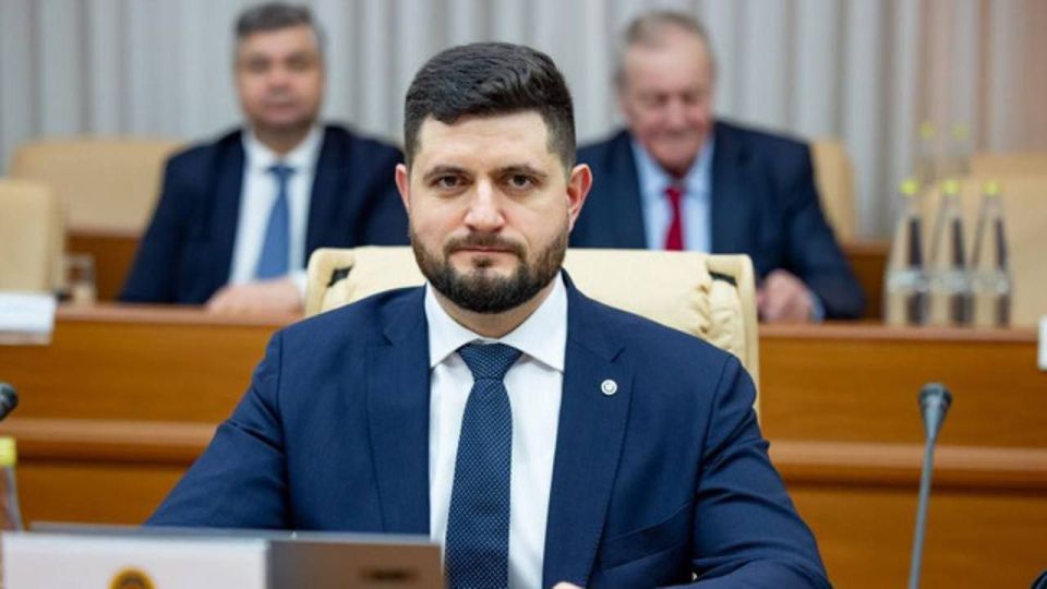 ������� ���������� ����� �������� ������� ������ � ����� �������