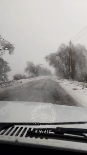 ������ � ��������� ������������ � ������� ����