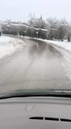 ����� ����������� ��������� ��������� ���� ����