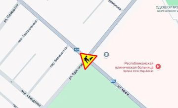 ���������� � ���������� �������� ��������� �� 1 �������