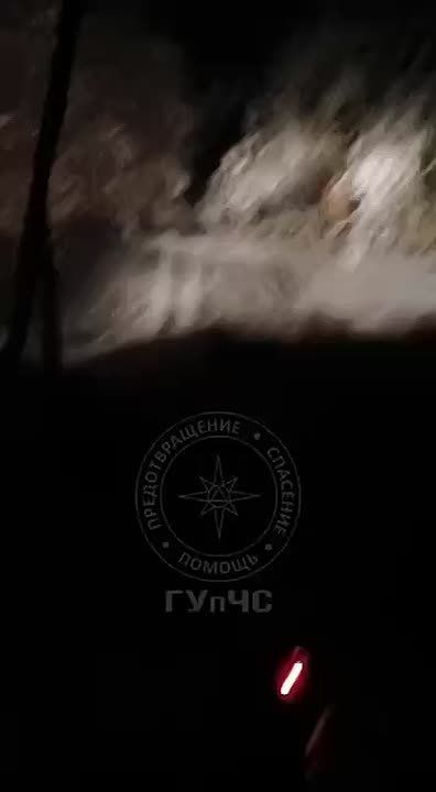 ��������� � ��������� ���� �������� �����, ����� ������� ����