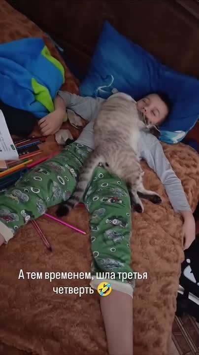 �������� �����, ������� ���� � ����� ������ ������� � ���� �� ����� �����������