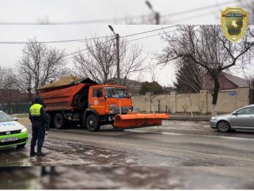 �������� ���������� � �������������