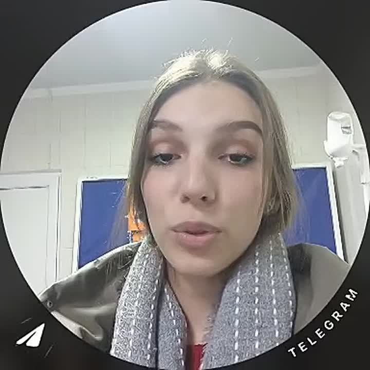 ������ �������������� ����� ����� ����� ������� �������� � ���������� �� ������� � �������, ������������ �� ���� � ����