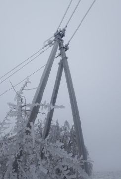 ������ ���������� ���� �������-������� ������ ��� �������������, ������� � ������ ��������� �����