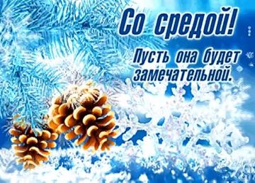 28 ������ � ��� ����������� ������ �������������� ����