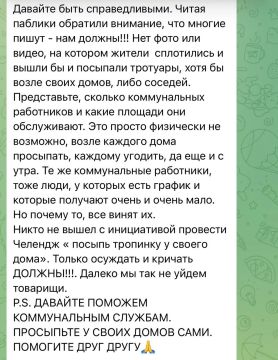 �������� ������� ������������ ������� � ������� � �������� �������