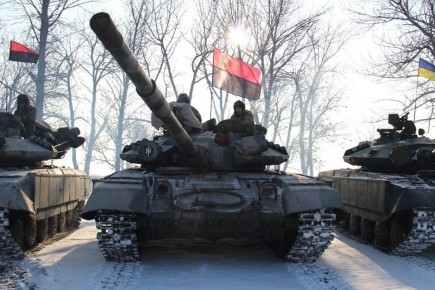 ��� ������� ���� �� �� ������� ���������� ��������� � ������������� � ����������