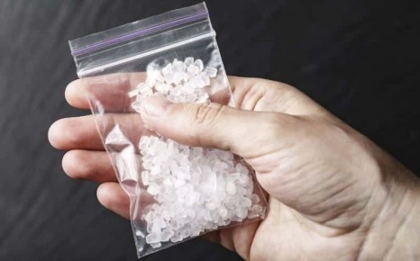 �� �� ������, ������� �� ��������� �� �����, ���������� ������������ � ���� ������ � ���� ������