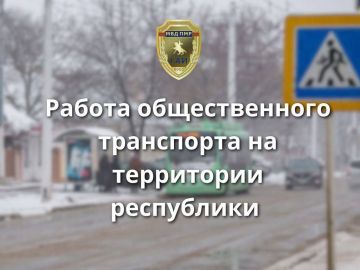 ��-�� ������� �������� ������� �������� �������� �������� ������������� ���������