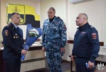 �������� ���� �� ������ ������