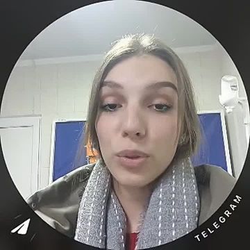 ������ �������������� ����� ����� ����� ������� �������� � ���������� �� ������� � �������, ������������ �� ���� � ����