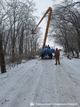 ���������������� � ���� ����� � ��������� ��������� �������������