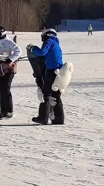 ���, ��� ������ ������� ������� ������ ����������, ��� � �����, ������ �����������