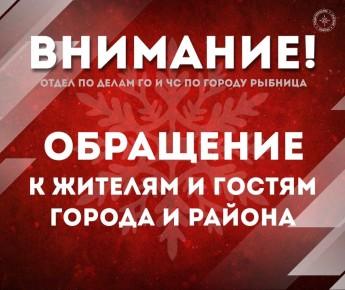 ��������: ������� ������� � ���������� ������