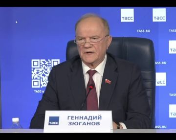 Комитет по освобождению Мадуро создали в России