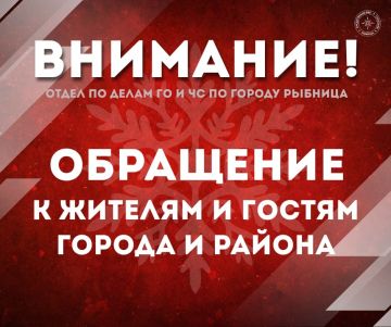 ��������: ������� ������� � ���������� ������